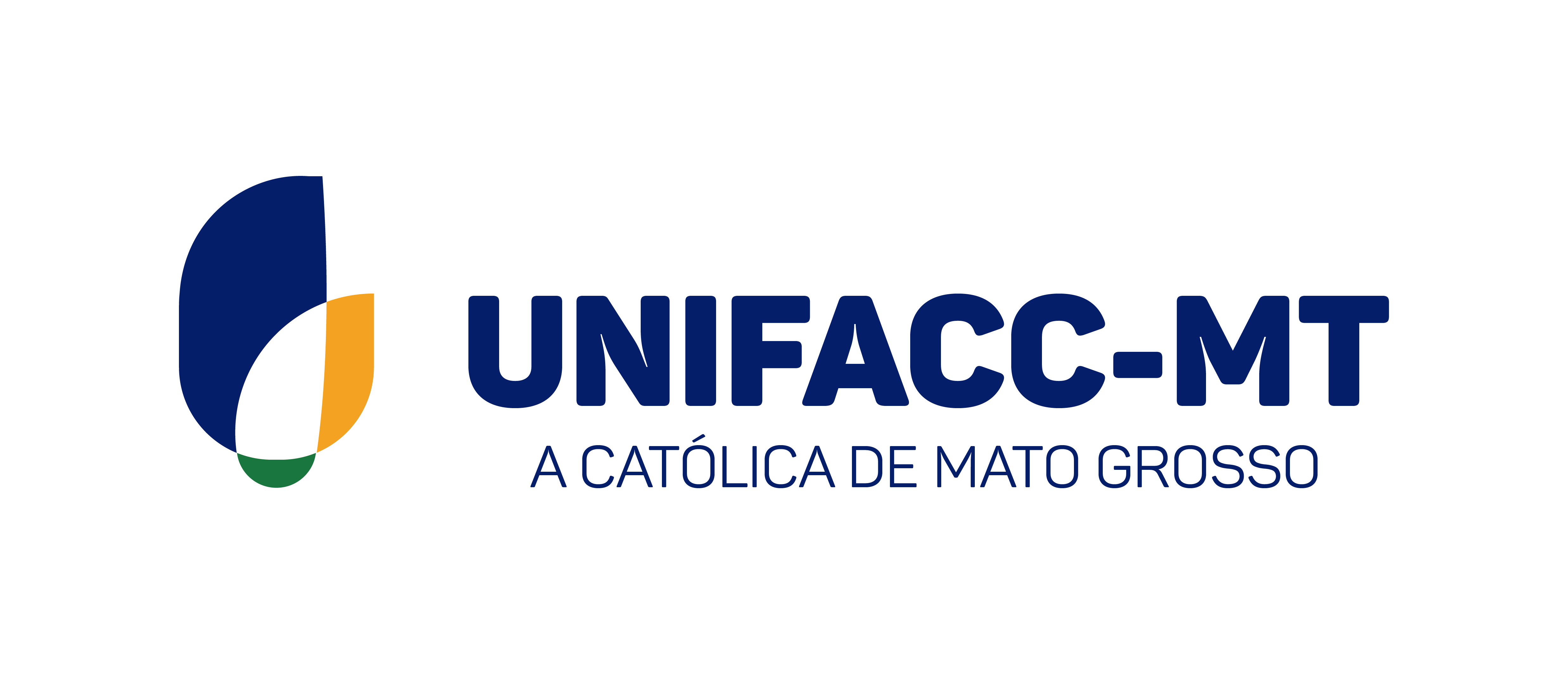 PACTO EDUCATIVO 2026 - GRADUAÇÃO - BOLSA DE ESTUDOS